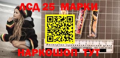 бутик Краснодар